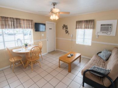 Anna Maria Island Holmes Beach Condo 896901